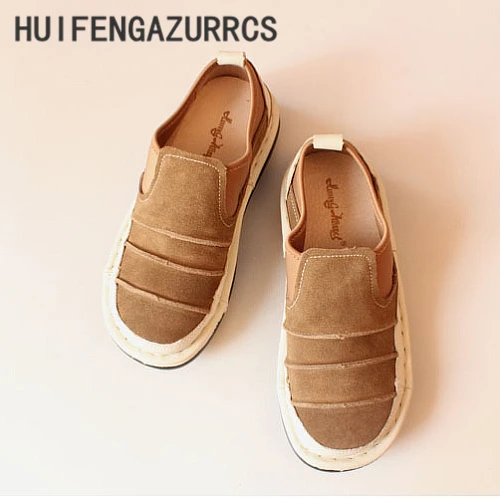 Hot selling,New 2015 Head layer cowhide pure handmade shoes, the retro art mori girl shoes,Women's casual shoes Flats shoes Hot selling,New 2015 Head layer cowhide pure handmade shoes, the retro art mori girl shoes,Women's casual shoes Flats shoes
