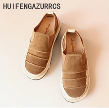 Hot selling,New 2015 Head layer cowhide pure handmade shoes, the retro art mori girl shoes,Women's casual shoes Flats shoes Hot selling,New 2015 Head layer cowhide pure handmade shoes, the retro art mori girl shoes,Women's casual shoes Flats shoes