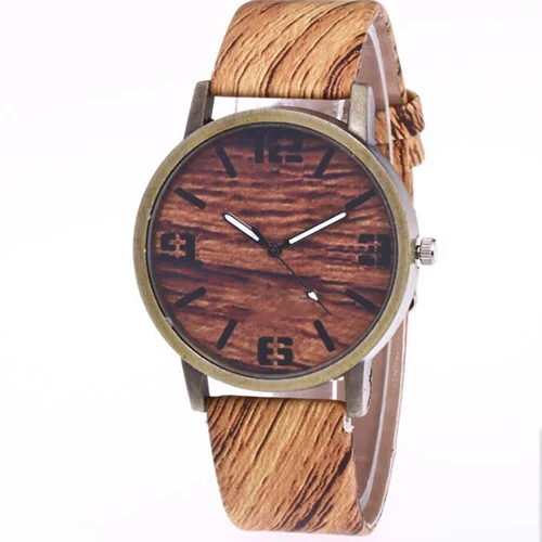 

New Fashion Men Watch Casual Quartz Watches Men Wristwatch