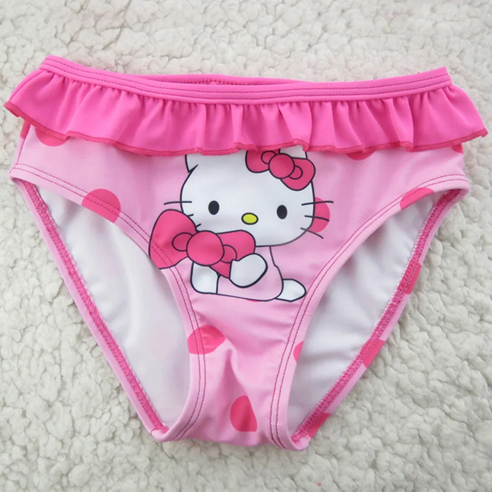 SW104 children swimwear04-800X800