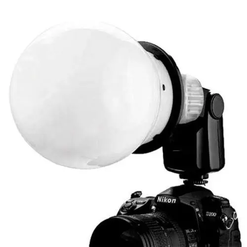 Prix pour Falcon Eyes SGA-DB150 Diffuseur À Billes Grobe Softbox pour SGA-K9 Flash Accessoires Kit Prix pour Falcon Eyes SGA-DB150 Diffuseur À Billes Grobe Softbox pour SGA-K9 Flash Accessoires Kit