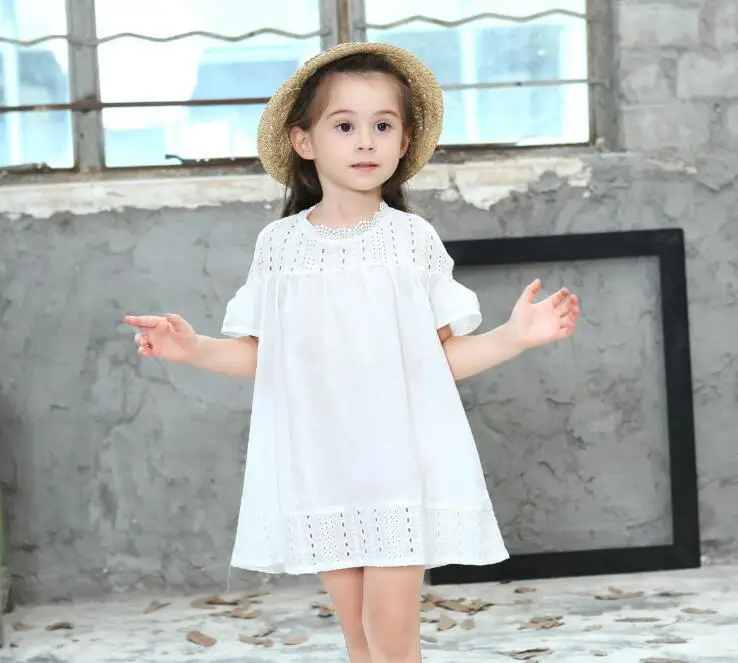 QQ20170727162934