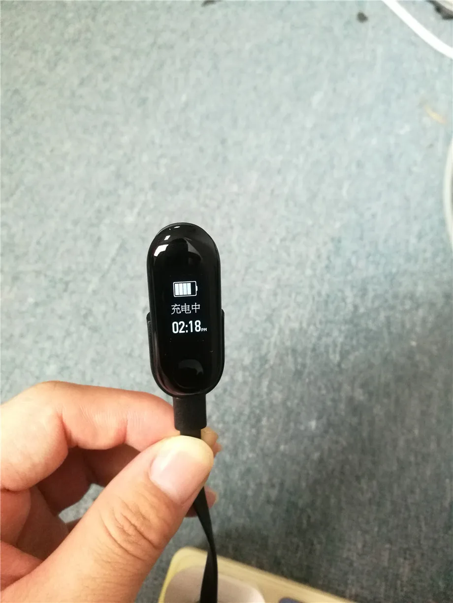 92001