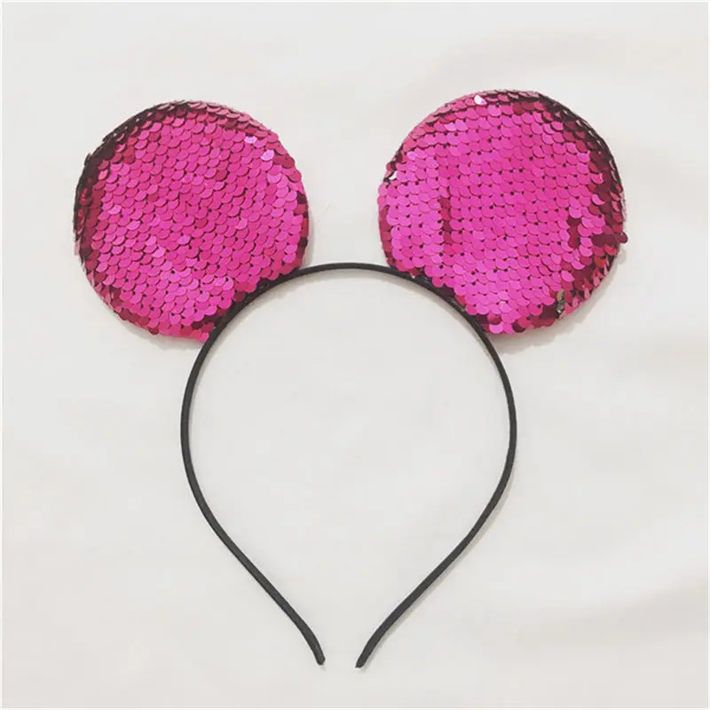 Reversible-Sequin-Minnie-Mouse-Ears-headband-velvet-bow-Glitter-Minnie-Ears-for-girls-Birthday-Party-headband.jpg_640x640 (1)