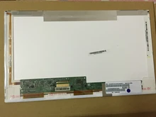 14 inch Laptop LCD LED SCREEN For Samsung R463 R467 R439 R428 R429 R478 P428 NP R439L For Dell Latitude E6430 Display matrix