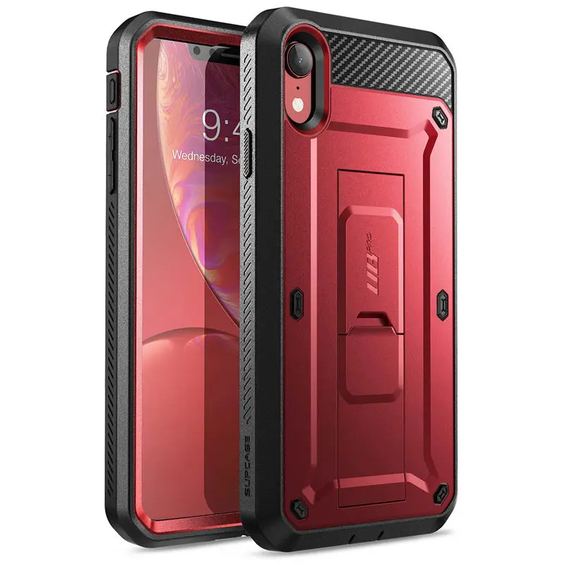 red-1