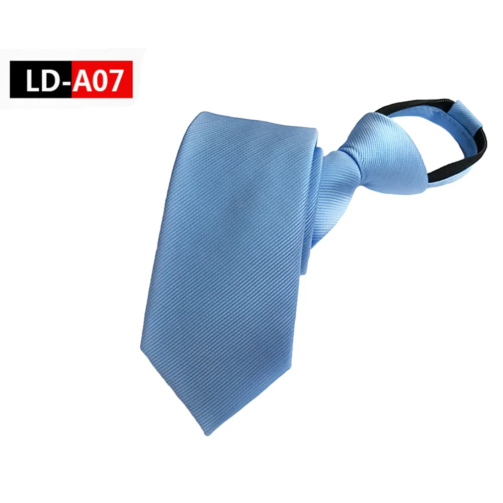 BWTHZ-0313-LD-A07