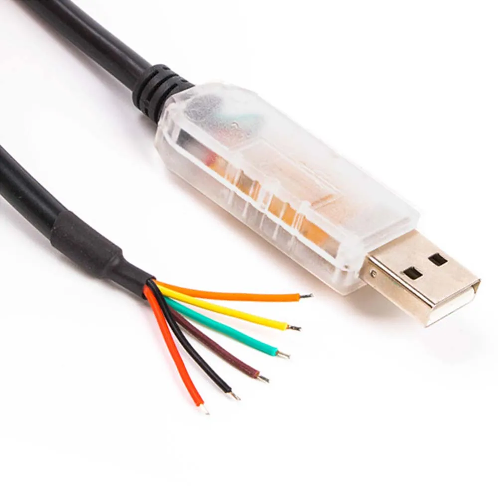 FTDI USB RS485 последовательный адаптер Kable usb rs485 we 1800 bt|adapter cable|usb rs485usb adapter |