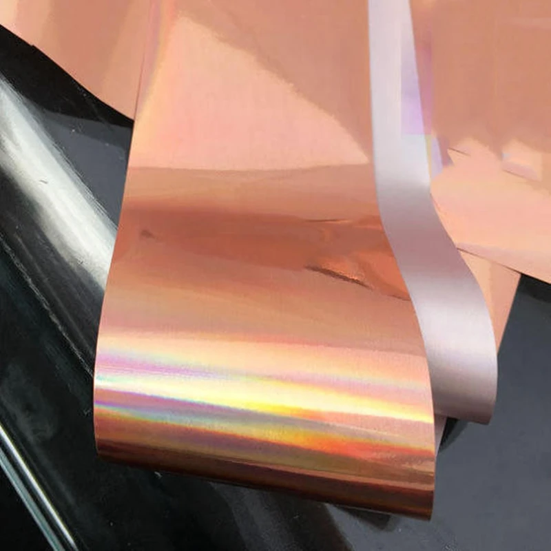 nail tranfer foil (5)