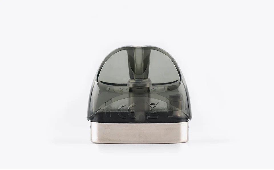 ZERO POD 2ml (6)