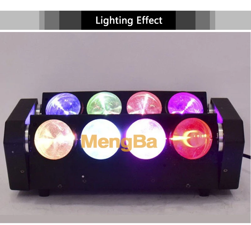 MB1005_06