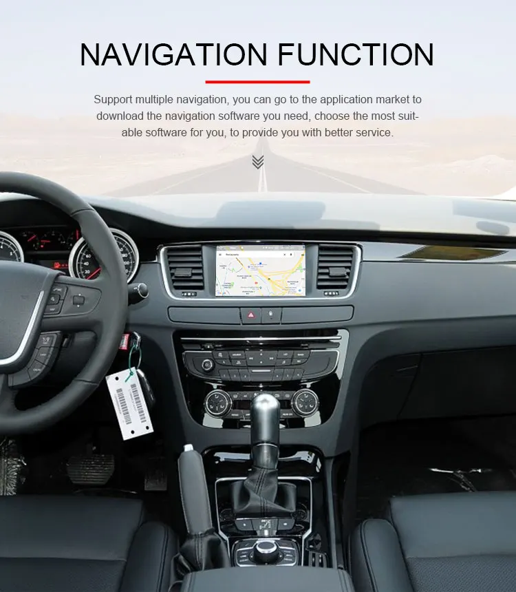 Best TOPBSNA Android 9.0 Car DVD player For PEUGEOT 508 2011-2017 GPS navigation 1 din Car radio Stereo multimedia WIFI Audio RDS USB 9 Best TOPBSNA Android 9.0 Car DVD player For PEUGEOT 508 2011-2017 GPS navigation 1 din Car radio Stereo multimedia WIFI Audio RDS USB 9