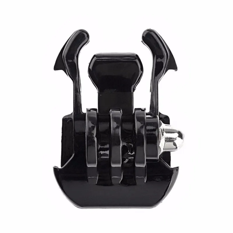 2pcs-Quick-Release-Gopro-Buckle-Basic-Mount-Flat-Buckle-Base-Clip-Helmet-Chest-Strap-Adapter-For (3)