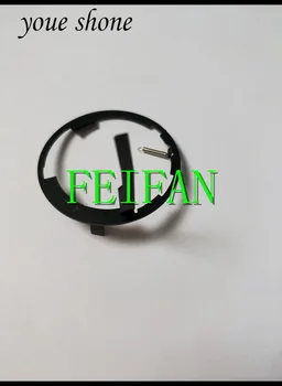 

New Base bayonet ring Aperture control dial lever Repair parts For Nikon AF-S nikkor 24-70mm f/2.8G ED lens