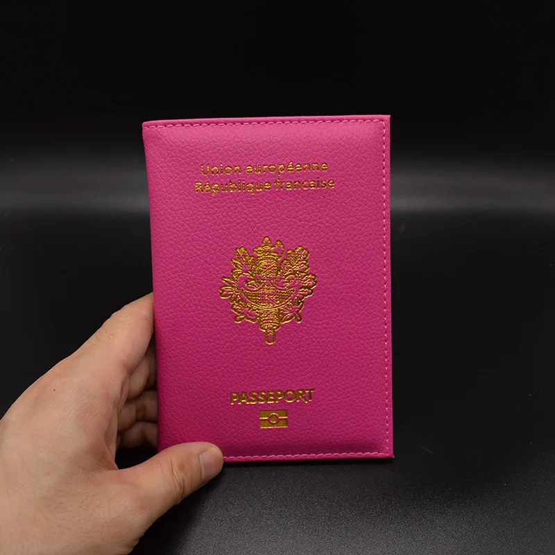 HTB1fntPRXXXXXaOXVXXq6xXFXXXf.jpg?width=