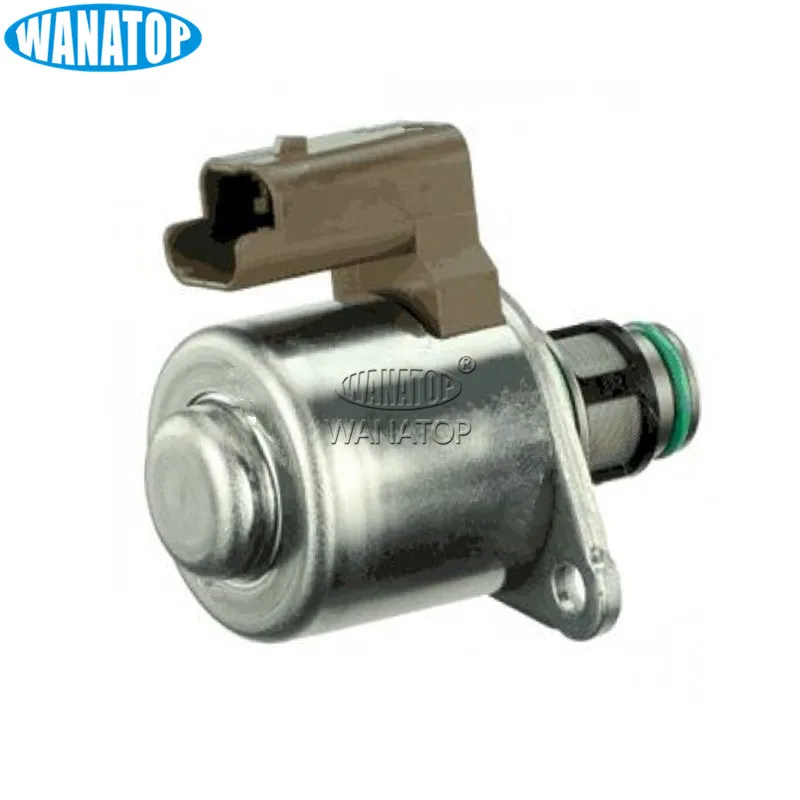 Common Rail топливный насос измерительный клапан управления 9109936 9109-936A FMV для peugeot Ford Citroen 1736080