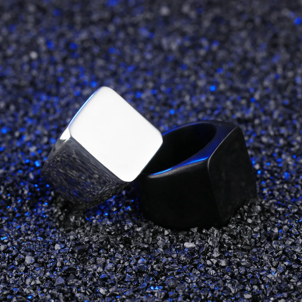 GJ525-4