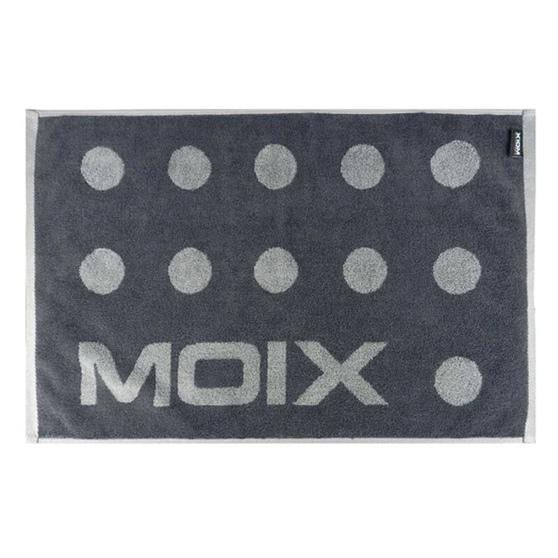 XIOM 2018 تنس طاولة منشفة 100% القطن الرياضة رياضة بينغ بونغ منشفة