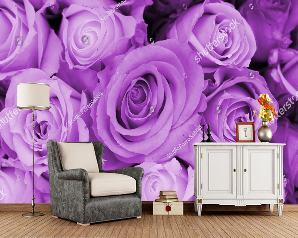8000 Wallpaper Bunga Lavender Ungu Terbaik 8000 Wallpaper Bunga Lavender Ungu Terbaik
