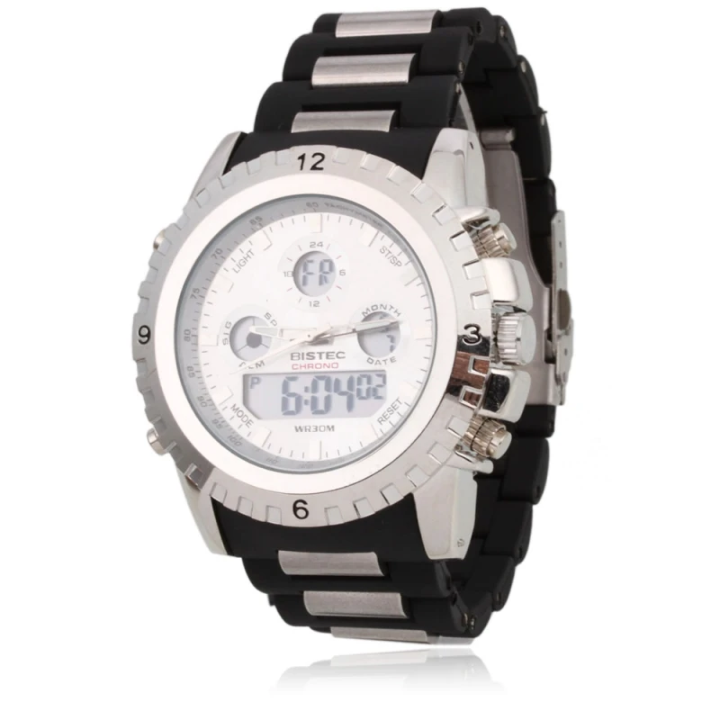 Bistec watch 30m price Clearance