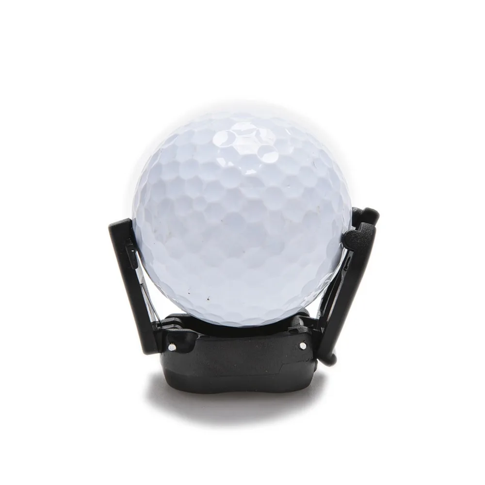 Аксессуары для игры в гольф аксессуары гольф|golf training|golf training aidsgolf accessories |
