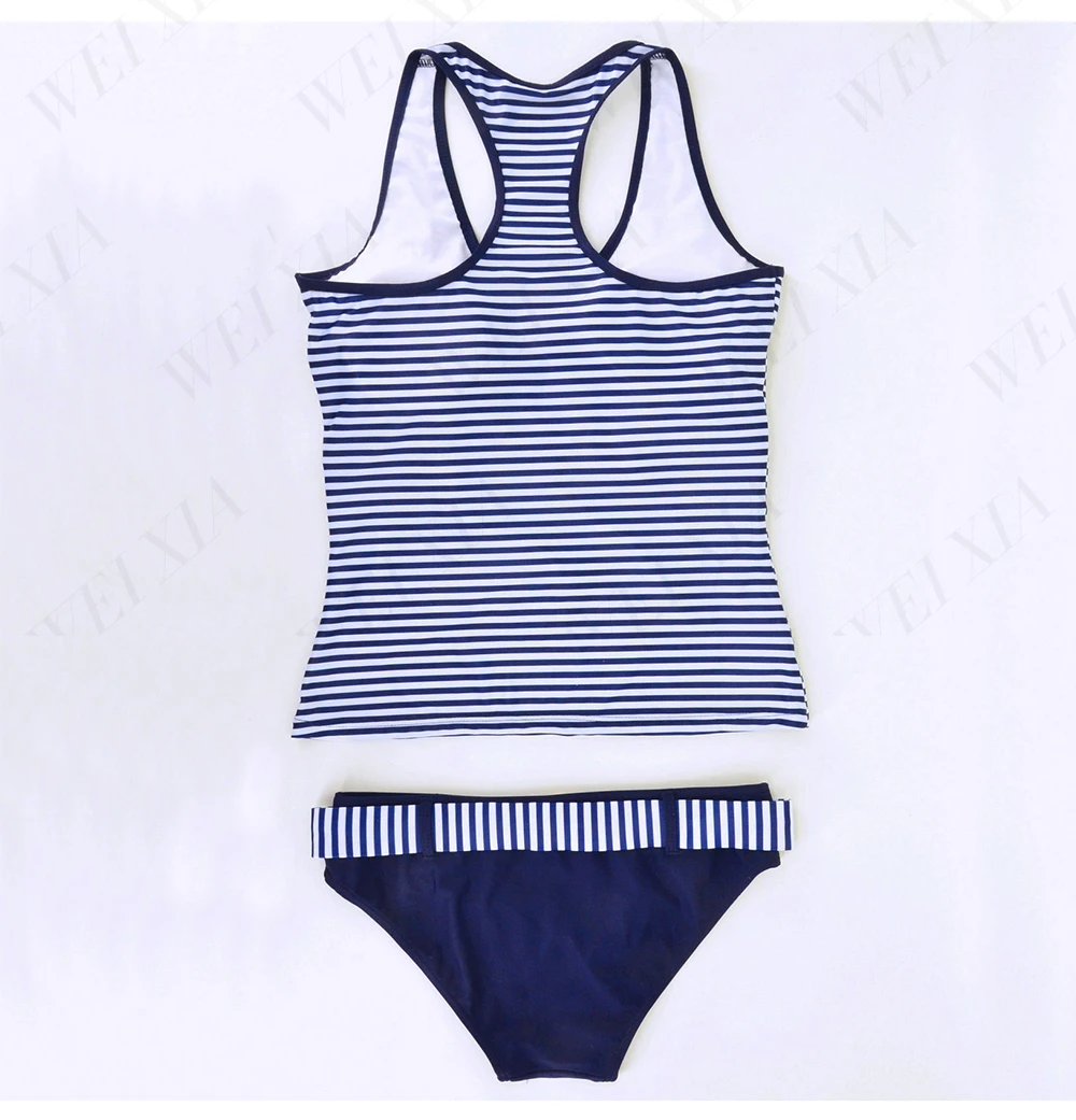 2018-Sexy-Bandage-Bikinis-Women-Swimsuit-Push-Up-Swimwear-Halter-Top-Brazilian-Bikini-Set-Beach_04