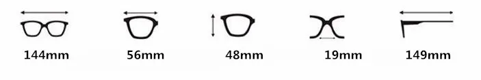 size