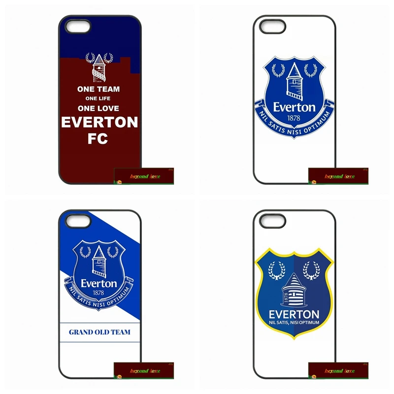 Logo Fulham Promotion-Shop for Promotional Logo Fulham on