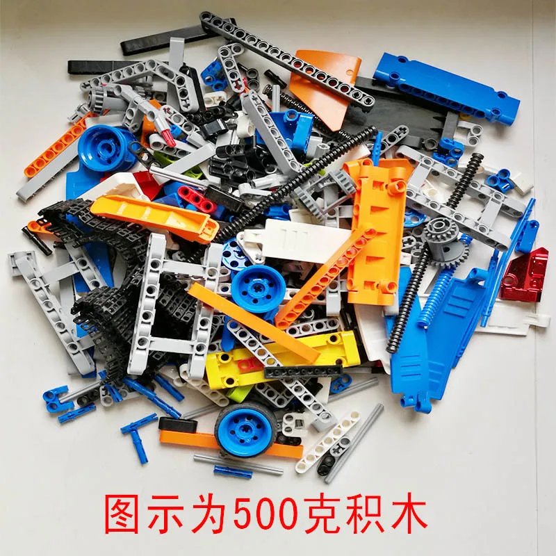 Sorpresa precio profesional partes de bloques Brinquedos Educativos Para como Crian como juguetes Para los niños regalo Compatible con LegoE Sorpresa precio profesional partes de bloques Brinquedos Educativos Para como Crian como juguetes Para los niños regalo Compatible con LegoE