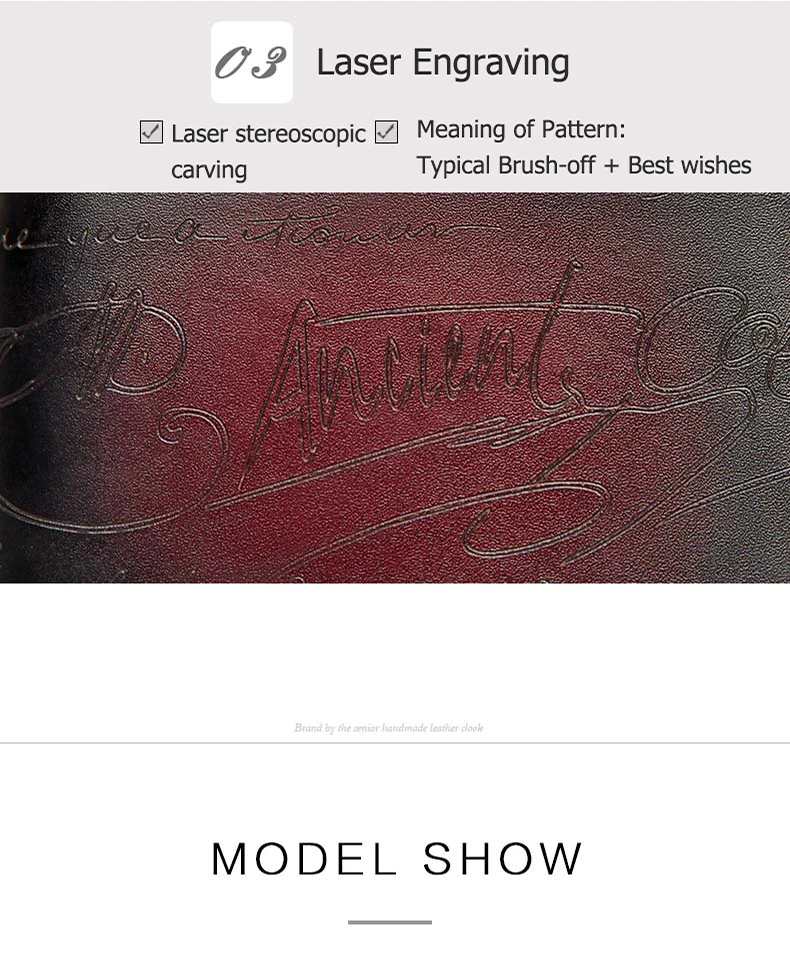 DT0720-1_07-1