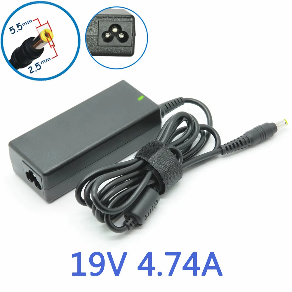 Toshiba Satellite 1115-S107 ATI M6 Linux Toshiba Satellite 1115-S107 ATI M6 Treiber Windows XP