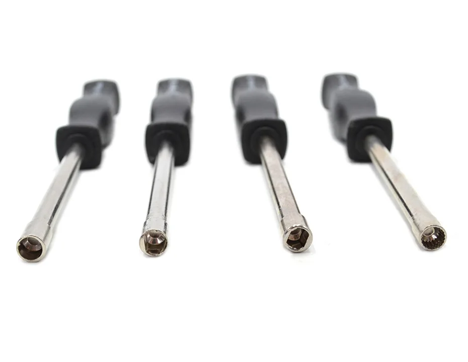 chainsaw carburetor tool 011