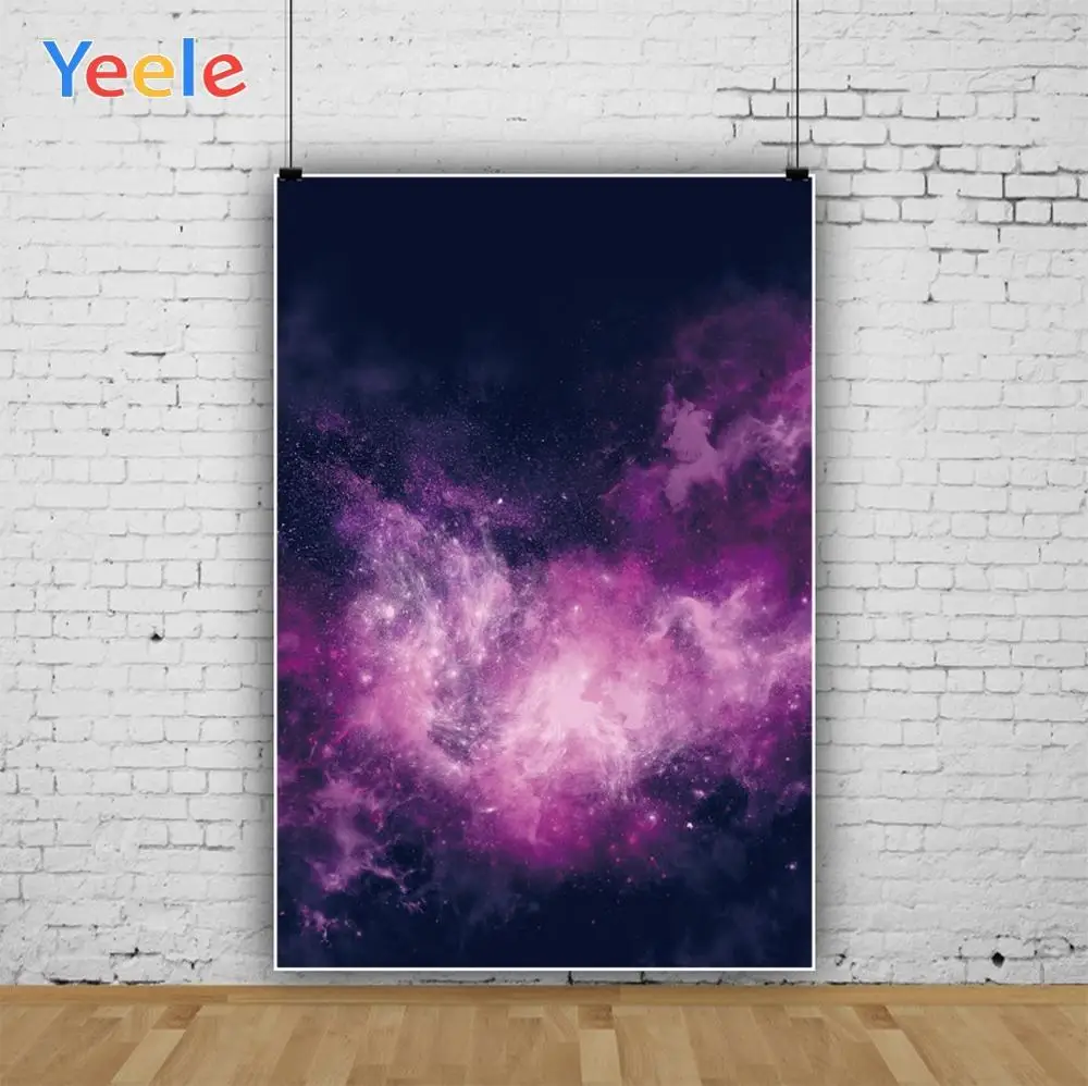 Yeele Starry Night Cloud Photography Backdrops Dark Sky Take A Photo Baby Portrait Photographic Backgrounds For The Photo Studio Yeele Starry Night Cloud Photography Backdrops Dark Sky Take A Photo Baby Portrait Photographic Backgrounds For The Photo Studio