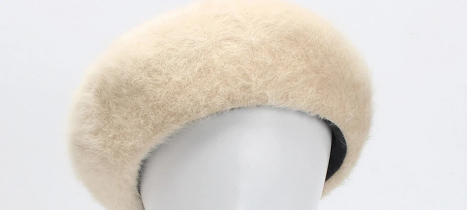 hat403_28