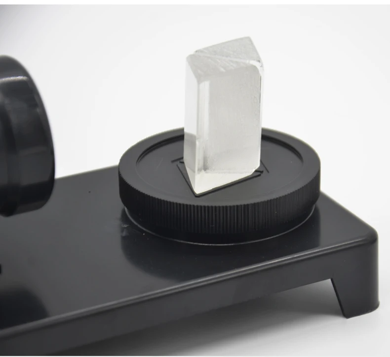 O1CN011FvTtUbSqteLmJw_!!719820549