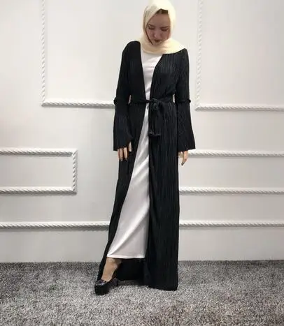 QQ20180805142359