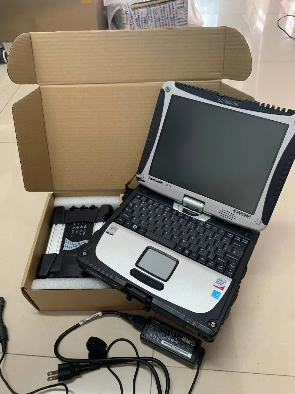 QQ20190213160802