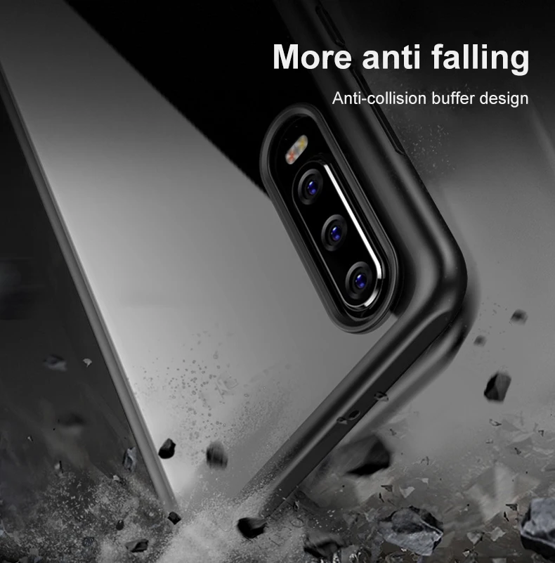 phone case .jpg