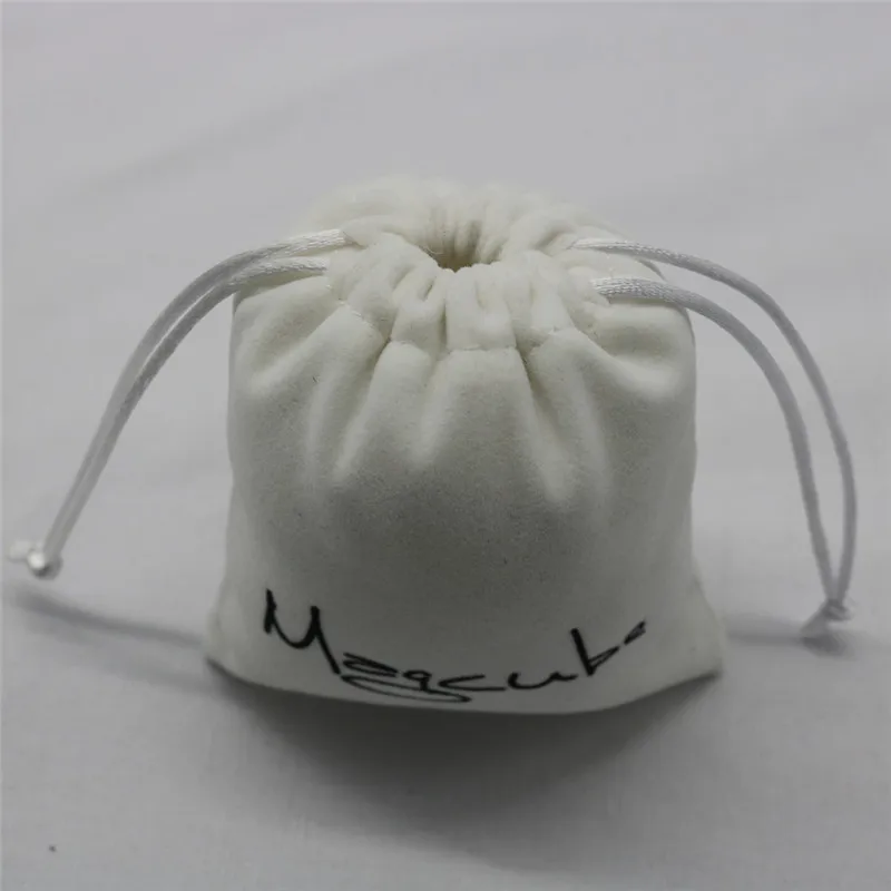 Small-Popular-Velvet-Gift-Bags-For-Jewelry (2)