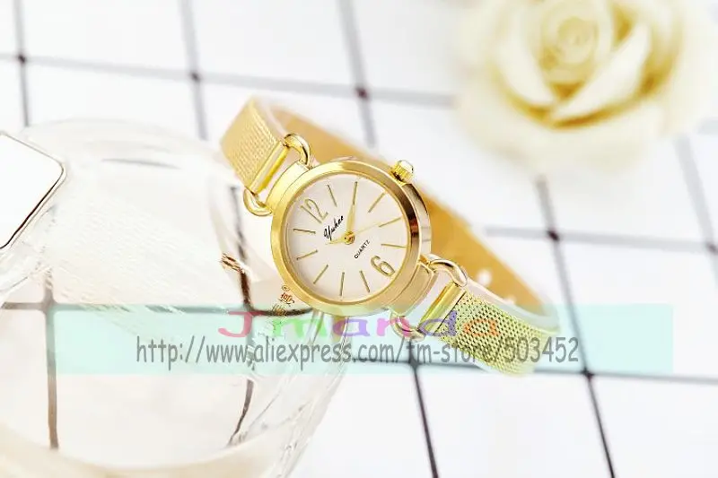 nEO_IMG_3 (2)