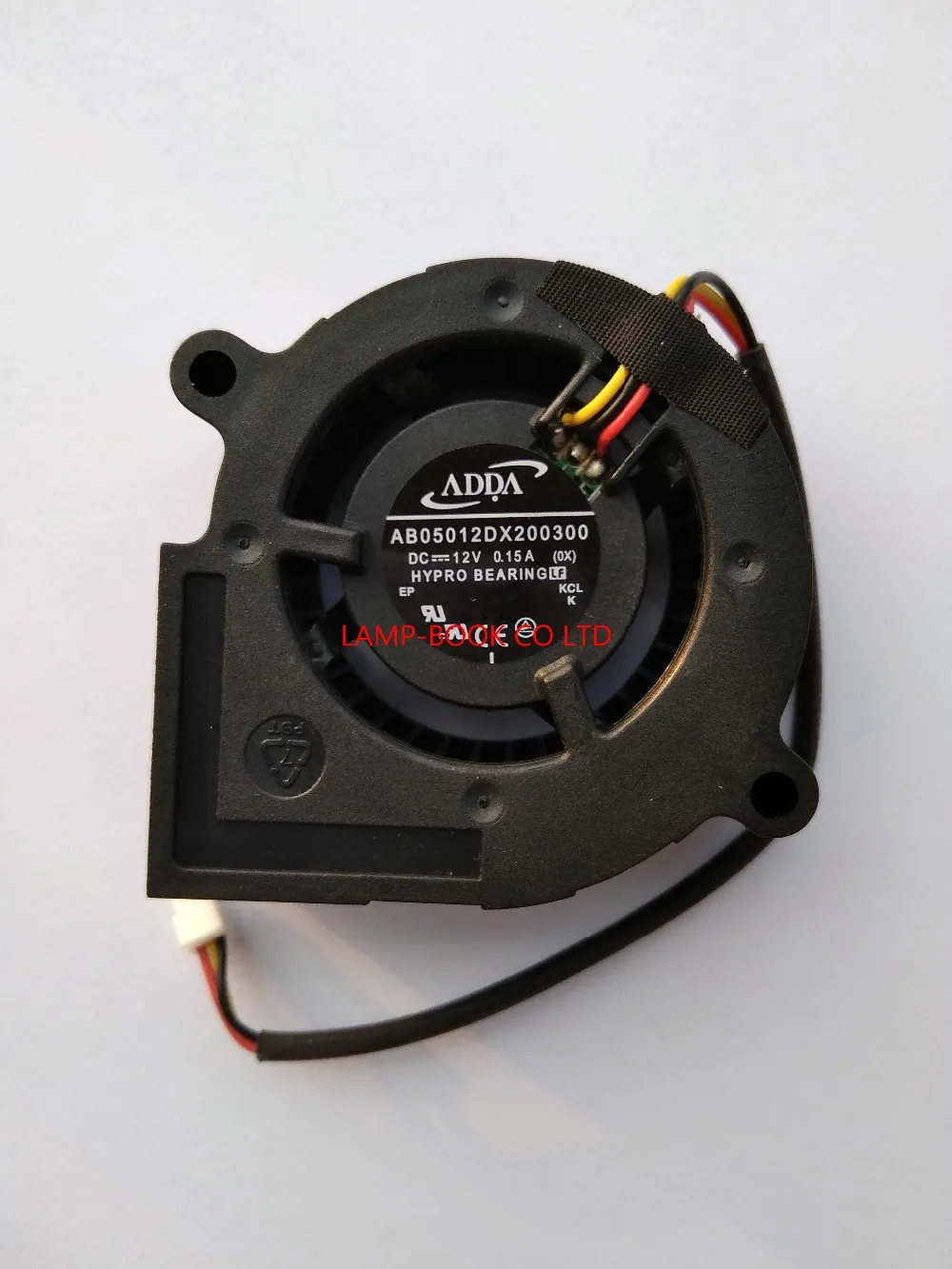 AB05012DX200300 0X (1)_1