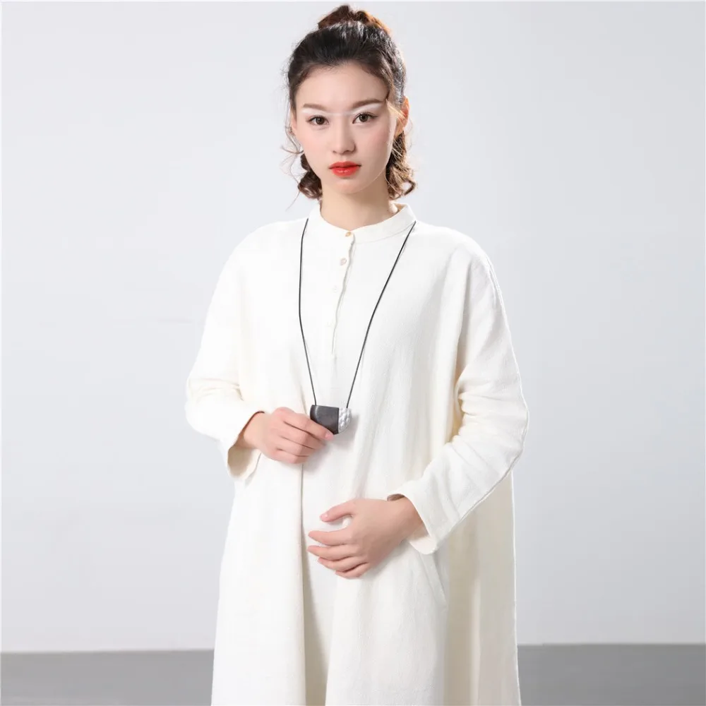 6L1A0229