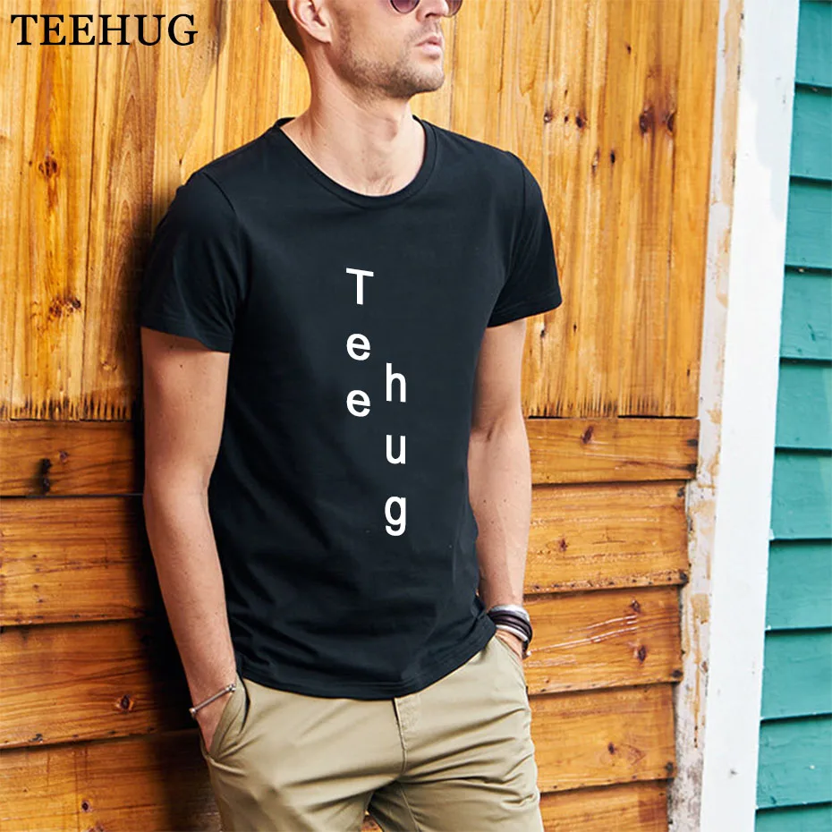 Доктор Кто все пять Современные врачи Camiseta мужские 3D принтом для мальчиков