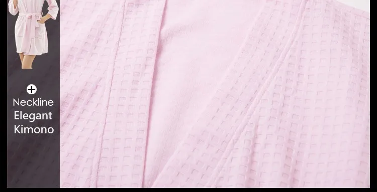 Robe 5