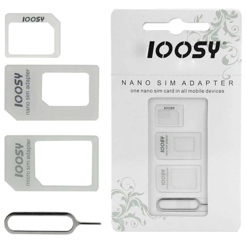 Nano Sim Card Micro Sim Adapter Standard Sim Card Adapter Eject Pin Key For Iphone 7 6 6s Plus 5 5s 5c Se 4 4s Samsung Micro Sim Adapter Sim Card Adaptersim Adapter Aliexpress Nano Sim Card Micro Sim Adapter Standard Sim Card Adapter Eject Pin Key For Iphone 7 6 6s Plus 5 5s 5c Se 4 4s Samsung Micro Sim Adapter Sim Card Adaptersim Adapter Aliexpress