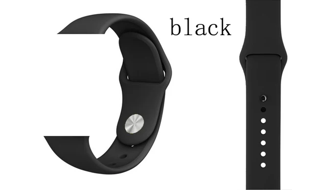 22mm 20 band for samsung Gear sport s3 s2 classic Frontier galaxy watch 46mm 42m&hellip;