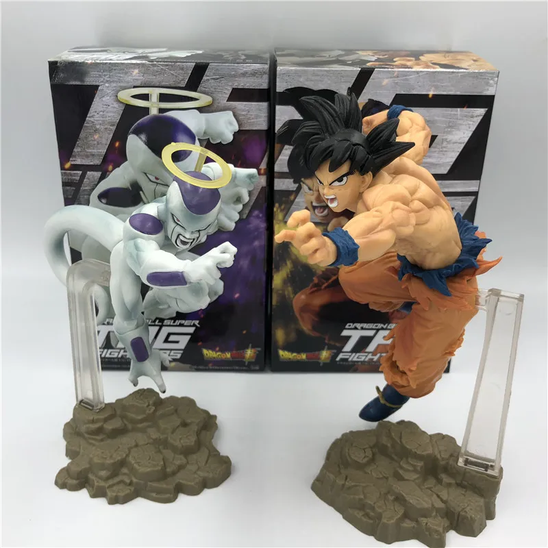 Dbz Super Broly