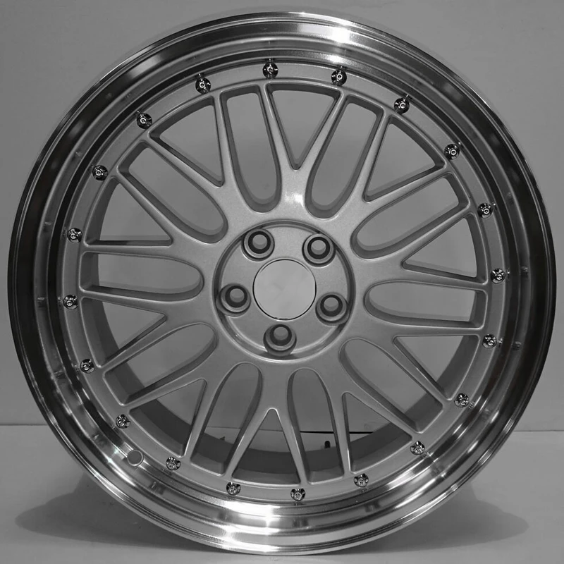 Tampa do Cubo do Centro da Roda Unidades para Bbs Acessórios de Aro Polegadas Emblema Titulares 4 18 65mm Bbs 11 4 unidades, para bbs 18 polegadas acessórios