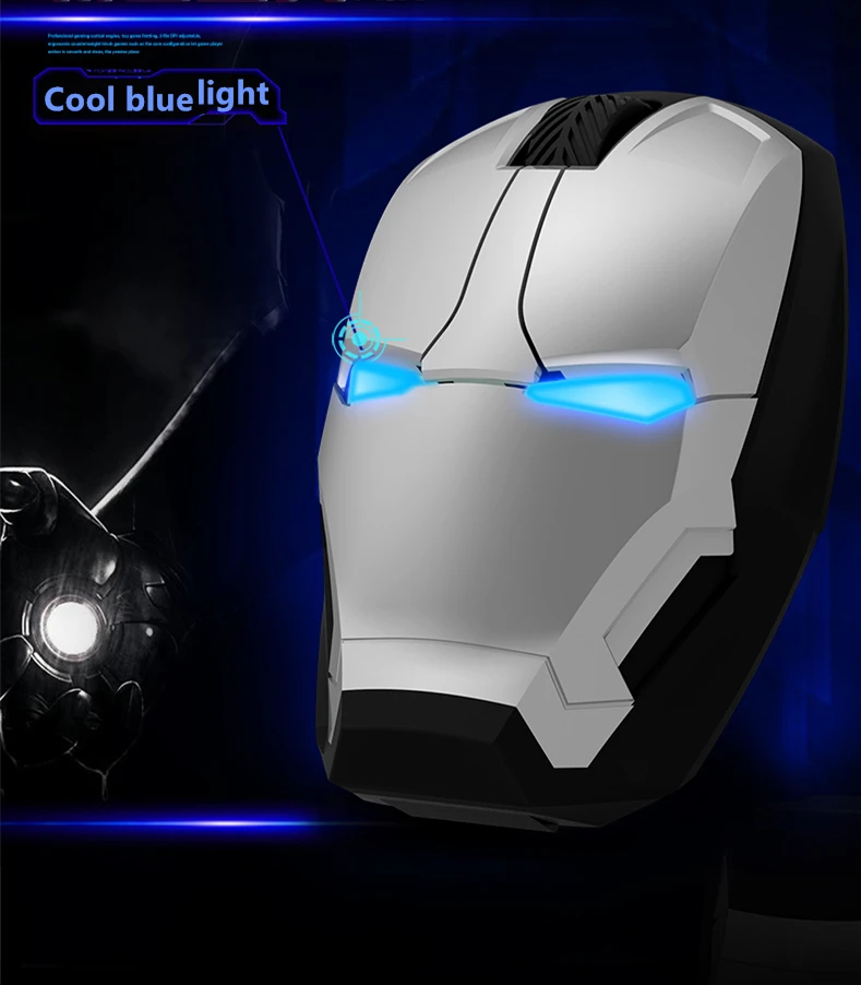 UT8vWQuXQNaXXagOFbXU