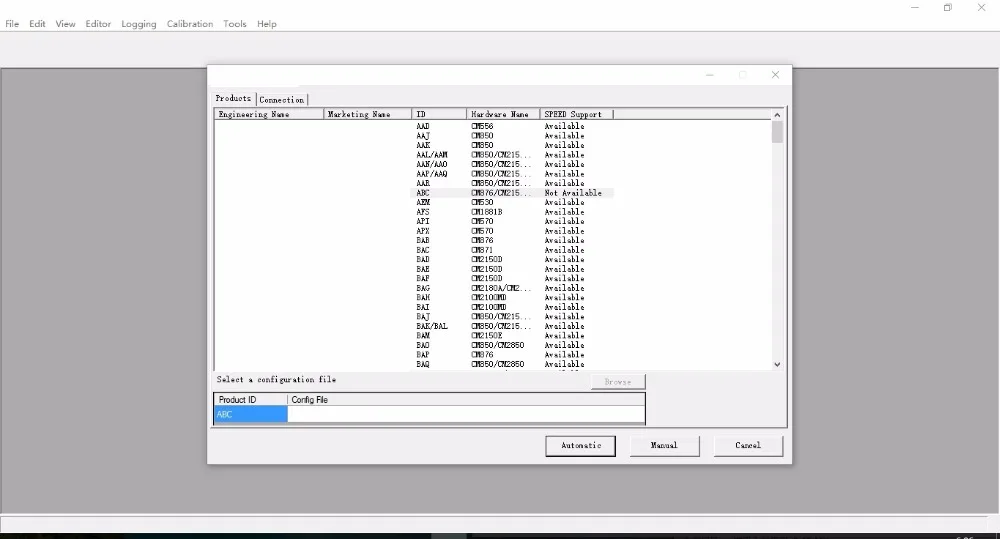 

Calterm v4.0.1+Metafiles+Nemesis